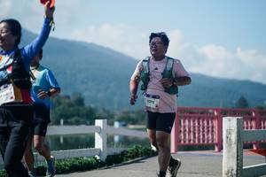 BIB: 
                            <button type="button" onclick="openModal(27600290)" class="btn btn-primary btn-sm float-right btn-popup" data-toggle="modal" data-target=".modal-high-quality">
                        <i class="fas fa-shopping-cart"></i> Add to Cart
                    </button>
                                            <button type="button" onclick="isThisMe(27600290, true)" class="btn btn-success btn-sm float-right btn-popup btn-isme hidden" data-toggle="tooltip" data-placement="bottom" title="นี่คือรูปของคุณใช่ไหม คลิกที่นี่เพื่อเอาเข้าอัลบั้ม">
                        <i class="fas fa-plus"></i> Add to album
                    </button>
                    <button type="button" onclick="isThisMe(27600290, false)" class="btn btn-warning btn-sm float-right btn-popup btn-isnotme hidden">
                        <i class="fas fa-ban"></i> Remove from album
                    </button>